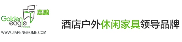 東莞市嘉鵬金屬制品有限公司